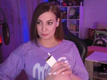 LadyLLS bongacams stream image