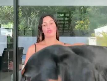 camiliakxoxo chaturbate stream image