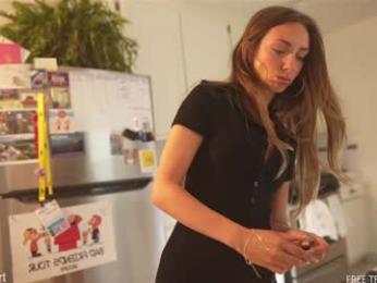 ksensual chaturbate stream image