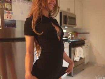 ksensual chaturbate stream image