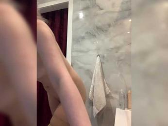 AlenaRai bongacams stream image