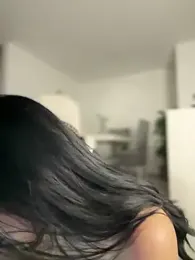 Im_Valentina stripchat stream image