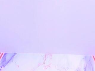 Megan Chester flirt4free stream image