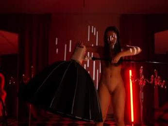 _meganmeow_ chaturbate stream image