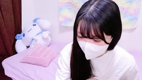 hina_porn stripchat stream image