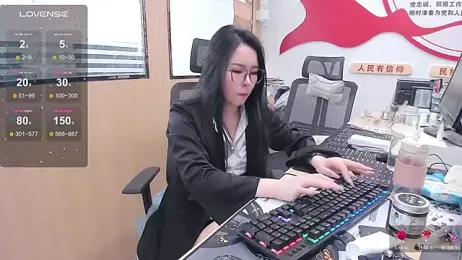 xixiya888 stripchat stream image