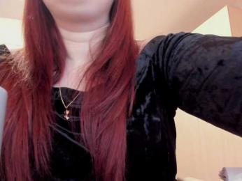 --Foxy-- bongacams stream image