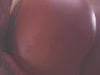 nekyra_san chaturbate stream image