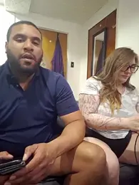 wildyoungNhorny stripchat stream image