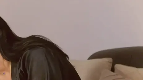 ReiyaRey stripchat stream image