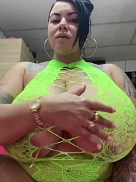 alicia_squirt_big stripchat stream image