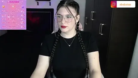 xxbbtaa stripchat stream image