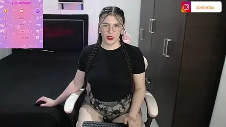 xxbbtaa stripchat stream image