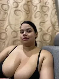 AliceStarshine stripchat stream image