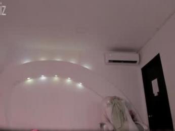 emilylittle chaturbate stream image