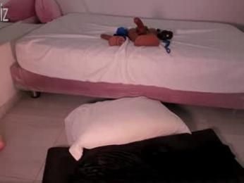 emilylittle chaturbate stream image