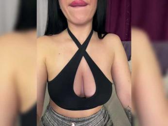 _EUPHORIAA_ bongacams stream image