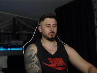 Andy Nice flirt4free stream image