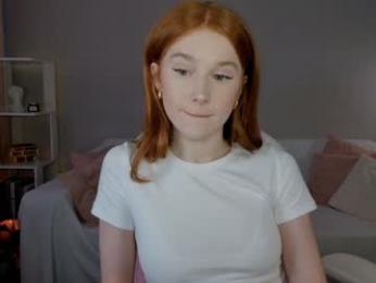 leahsthetics chaturbate stream image