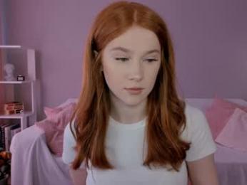 leahsthetics chaturbate stream image