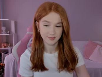 leahsthetics chaturbate stream image