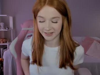 leahsthetics chaturbate stream image