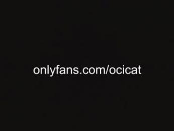 ocicat chaturbate stream image