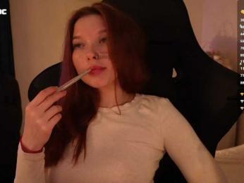 _Q_ bongacams stream image