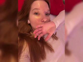 _Q_ bongacams stream image