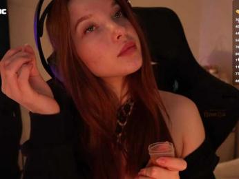 _Q_ bongacams stream image