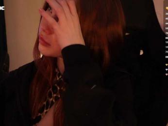 _Q_ bongacams stream image