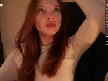 _Q_ bongacams stream image