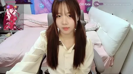 Sakura_Anne stripchat stream image