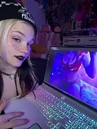 Cutiepiespanks stripchat stream image