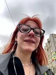 Foxy_Lexy stripchat stream image