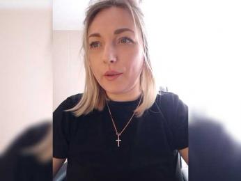 Tanysha-1 bongacams stream image