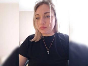 Tanysha-1 bongacams stream image