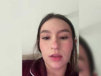 Carol-Ferrer bongacams stream image