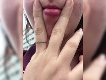 Carol-Ferrer bongacams stream image