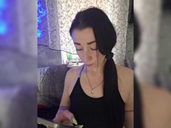 _dashulka_ bongacams stream image