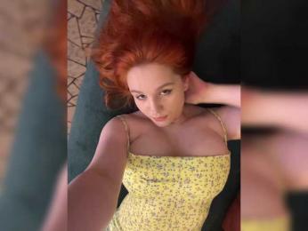 1_Aariella_1 bongacams stream image