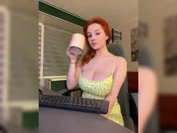 1_Aariella_1 bongacams stream image