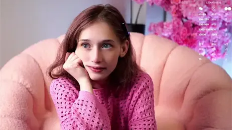 EdlinHargus stripchat stream image