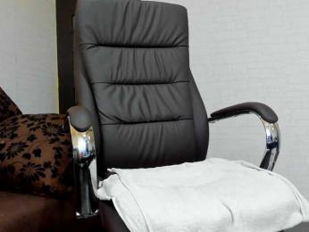 BritneyCharm bongacams stream image