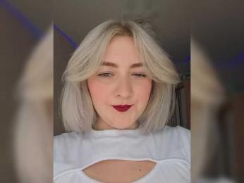 XXXCassandraXXX bongacams stream image