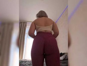 XXXCassandraXXX bongacams stream image