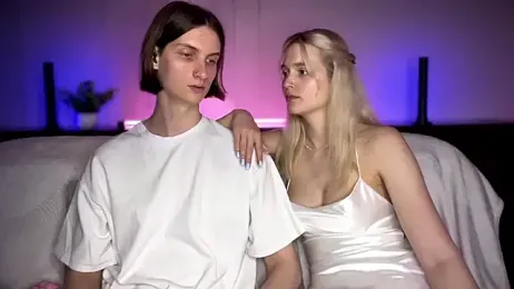 amandatalk stripchat stream image