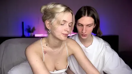 amandatalk stripchat stream image