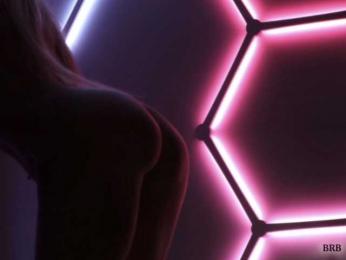 ALVUWKA bongacams stream image