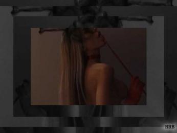 ALVUWKA bongacams stream image